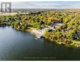 42 Balson Boulevard, Whitchurch Stouffville, ON L4A7X3 Photo 35
