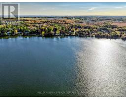 42 Balson Boulevard, Whitchurch Stouffville, ON L4A7X3 Photo 36