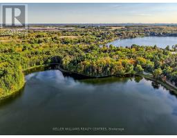 42 Balson Boulevard, Whitchurch Stouffville, ON L4A7X3 Photo 37