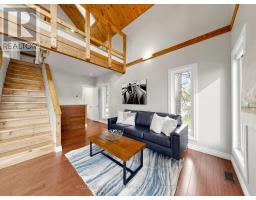Bedroom 2 - 42 Balson Boulevard, Whitchurch Stouffville, ON L4A7X3 Photo 6