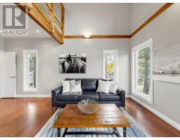 Bedroom 3 - 42 Balson Boulevard, Whitchurch Stouffville, ON L4A7X3 Photo 7