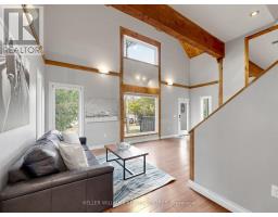 42 Balson Boulevard, Whitchurch Stouffville, ON L4A7X3 Photo 8