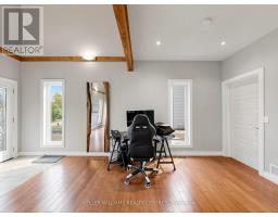 42 Balson Boulevard, Whitchurch Stouffville, ON L4A7X3 Photo 9