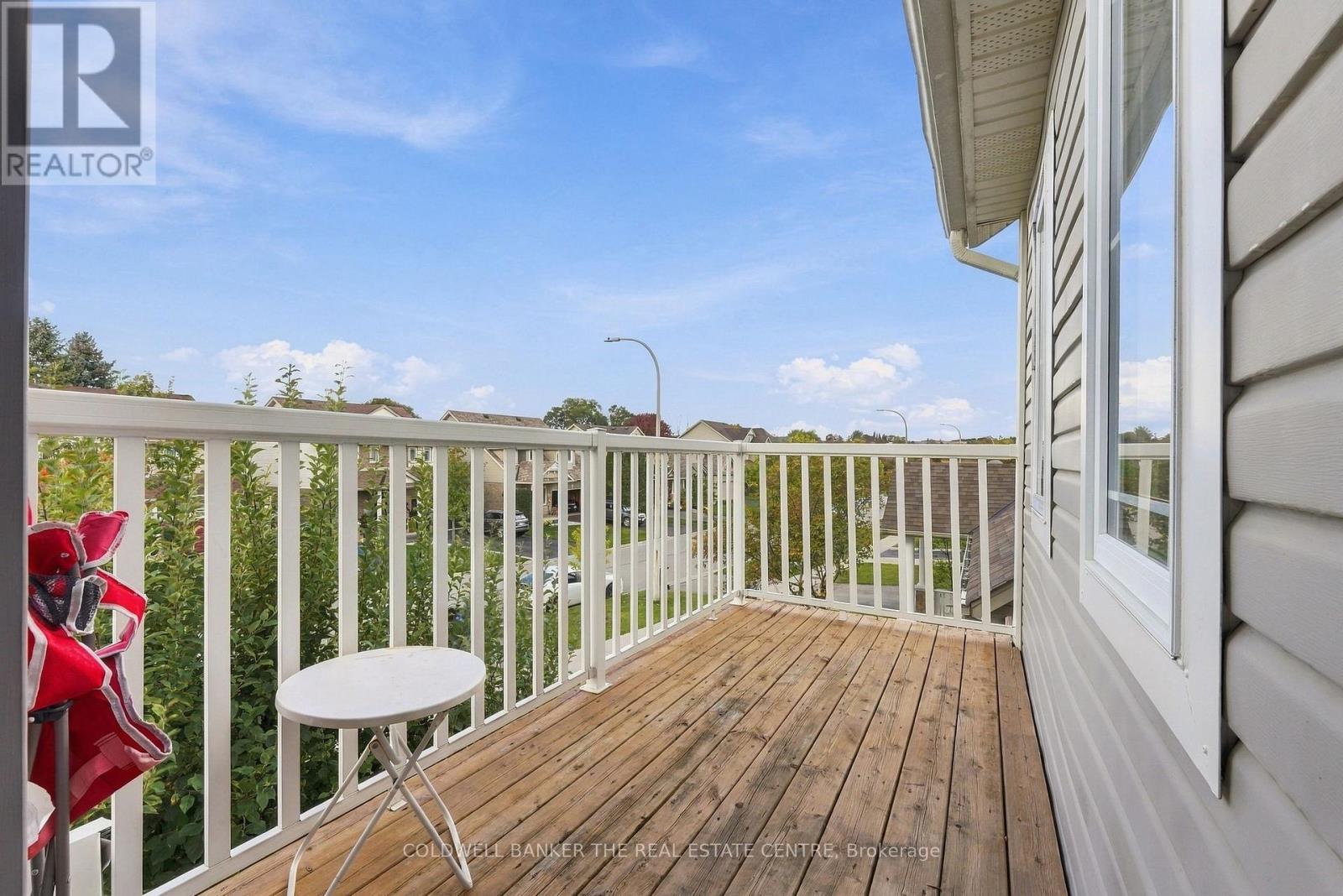 37 STONEHAM STREET - 15