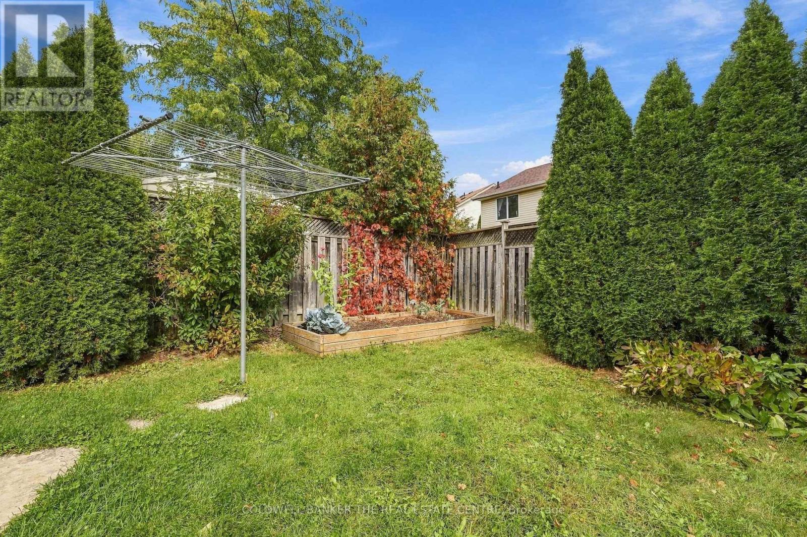37 STONEHAM STREET - 33
