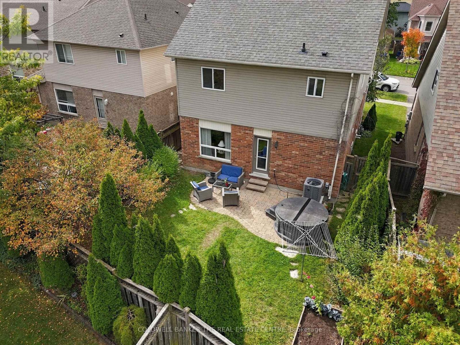37 Stoneham Street, New Tecumseth, ON photo 34