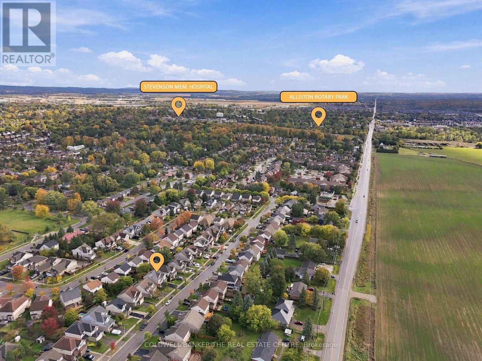 37 Stoneham Street, New Tecumseth, ON photo 38