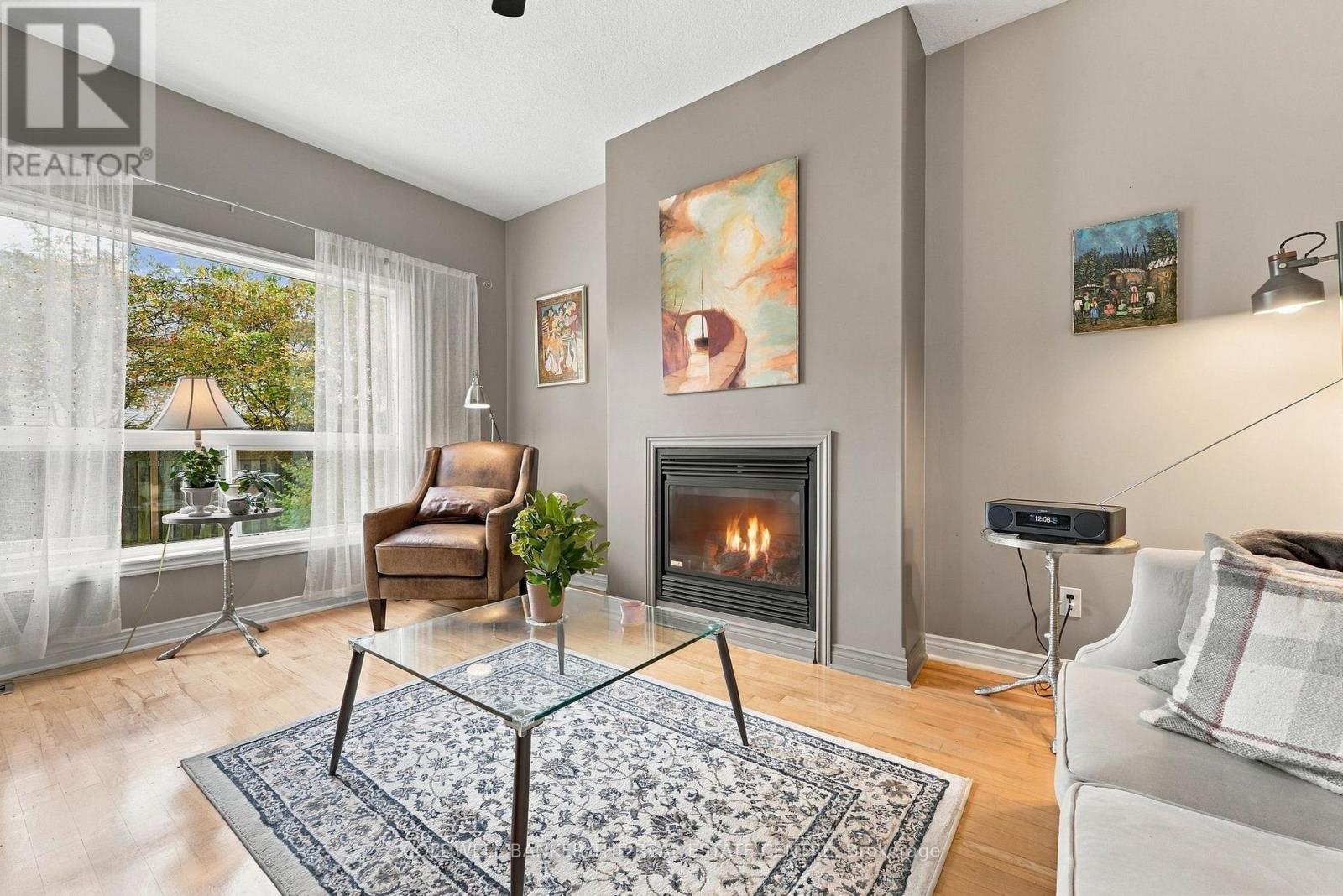 37 STONEHAM STREET - 9