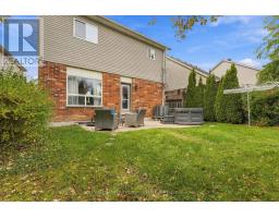 37 Stoneham Street, New Tecumseth, ON L9R2E6 Photo 30