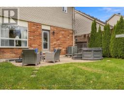 37 Stoneham Street, New Tecumseth, ON L9R2E6 Photo 31