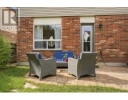 37 Stoneham Street, New Tecumseth, ON L9R2E6 Photo 32