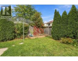37 Stoneham Street, New Tecumseth, ON L9R2E6 Photo 33