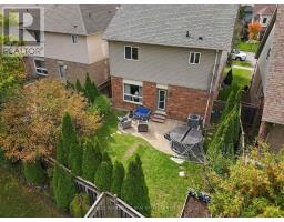 37 Stoneham Street, New Tecumseth, ON L9R2E6 Photo 34