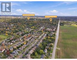 37 Stoneham Street, New Tecumseth, ON L9R2E6 Photo 38