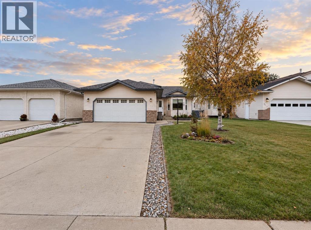 Photo of 8805 118 Avenue, Grande Prairie