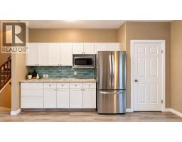 8805 118 Avenue, Grande Prairie, AB T8X1M3 Photo 10
