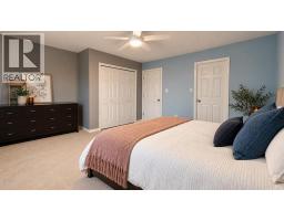 8805 118 Avenue, Grande Prairie, AB T8X1M3 Photo 11