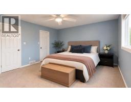 8805 118 Avenue, Grande Prairie, AB T8X1M3 Photo 12