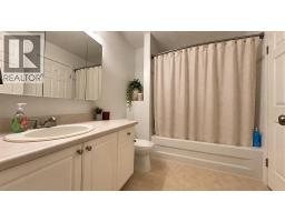 8805 118 Avenue, Grande Prairie, AB T8X1M3 Photo 13
