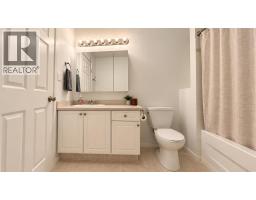 8805 118 Avenue, Grande Prairie, AB T8X1M3 Photo 14