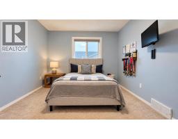 8805 118 Avenue, Grande Prairie, AB T8X1M3 Photo 15