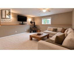 8805 118 Avenue, Grande Prairie, AB T8X1M3 Photo 17