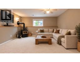 8805 118 Avenue, Grande Prairie, AB T8X1M3 Photo 18