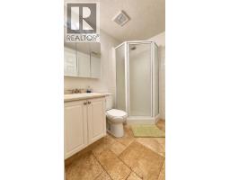 8805 118 Avenue, Grande Prairie, AB T8X1M3 Photo 19