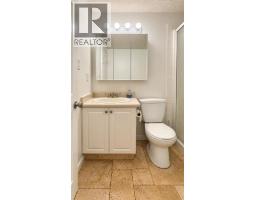 8805 118 Avenue, Grande Prairie, AB T8X1M3 Photo 20
