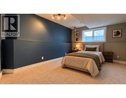 8805 118 Avenue, Grande Prairie, AB T8X1M3 Photo 21