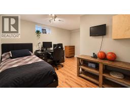 8805 118 Avenue, Grande Prairie, AB T8X1M3 Photo 22