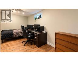 8805 118 Avenue, Grande Prairie, AB T8X1M3 Photo 23