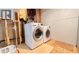 8805 118 Avenue, Grande Prairie, AB T8X1M3 Photo 25