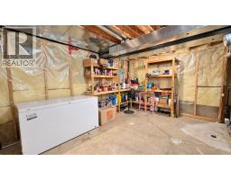 8805 118 Avenue, Grande Prairie, AB T8X1M3 Photo 26