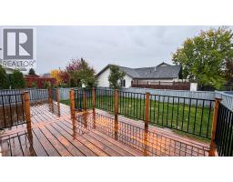 8805 118 Avenue, Grande Prairie, AB T8X1M3 Photo 27