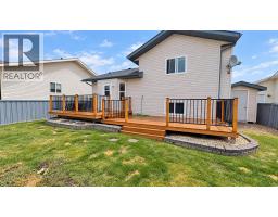 8805 118 Avenue, Grande Prairie, AB T8X1M3 Photo 28