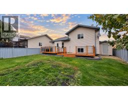 8805 118 Avenue, Grande Prairie, AB T8X1M3 Photo 29