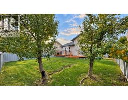 8805 118 Avenue, Grande Prairie, AB T8X1M3 Photo 30