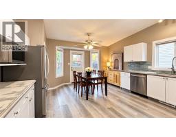 Bedroom - 8805 118 Avenue, Grande Prairie, AB T8X1M3 Photo 6