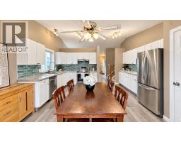 8805 118 Avenue, Grande Prairie, AB T8X1M3 Photo 8