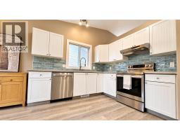 8805 118 Avenue, Grande Prairie, AB T8X1M3 Photo 9