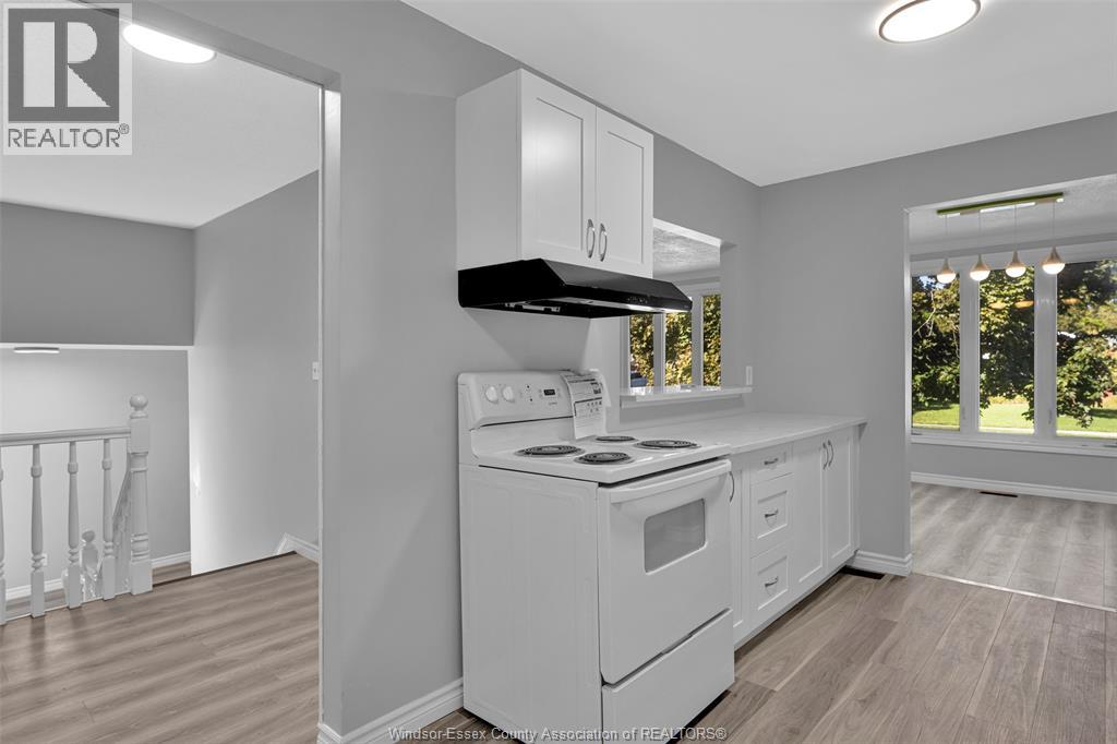 282 Brien East — photo 14