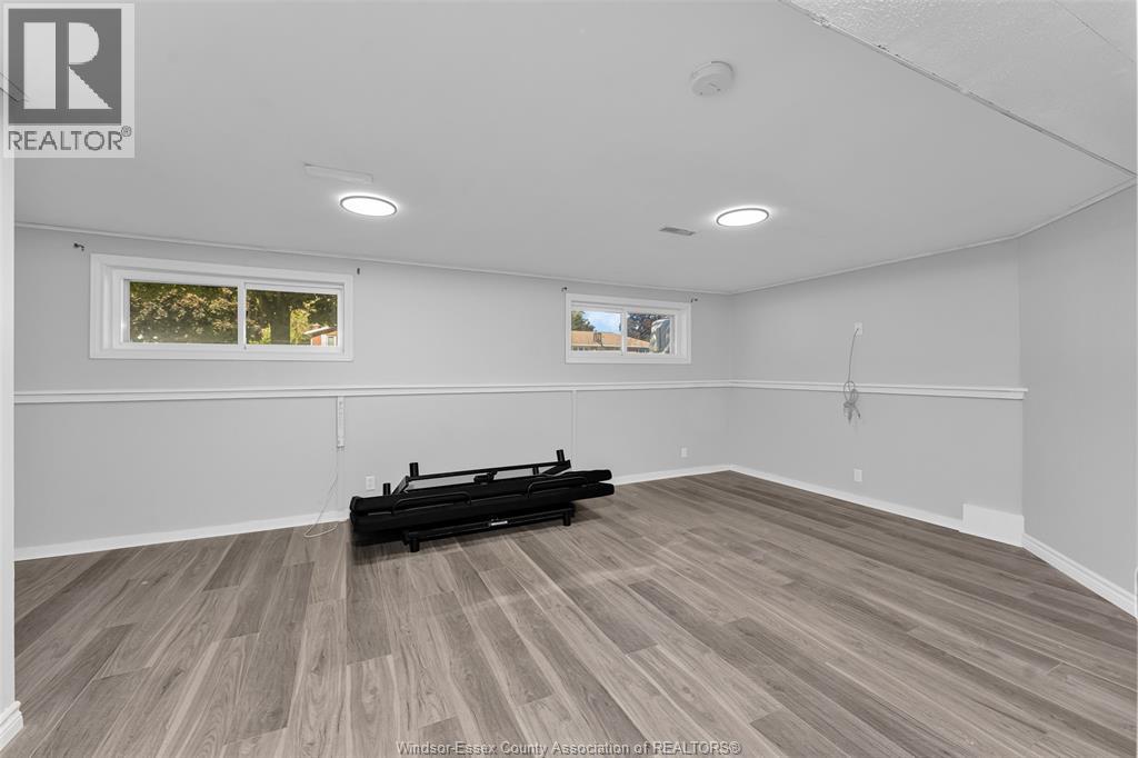 282 Brien East — photo 26