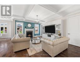 Kitchen - 26 Marks Road, Springwater, ON L9X0S5 Photo 6