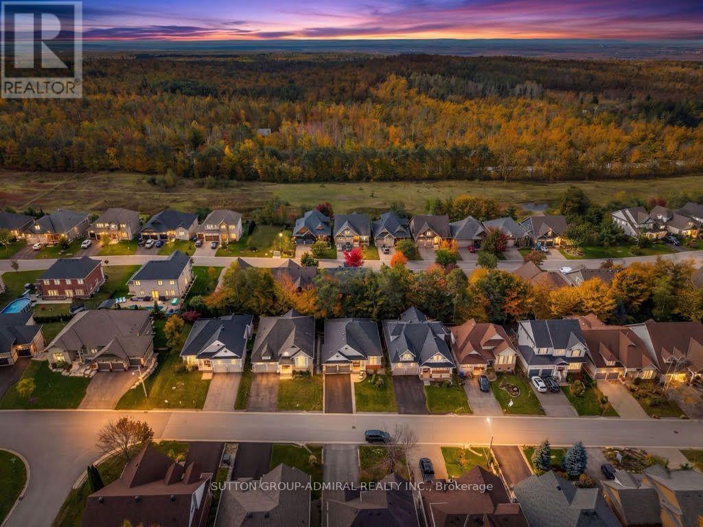 16 OAKMONT AVENUE - 2