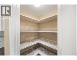 63 Scimitar Heath NW - photo 12