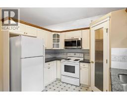 63 Scimitar Heath NW - photo 11