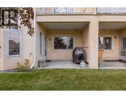 63 Scimitar Heath NW - photo 45