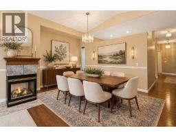 63 Scimitar Heath NW - photo 21