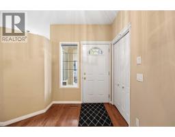 63 Scimitar Heath NW - photo 4